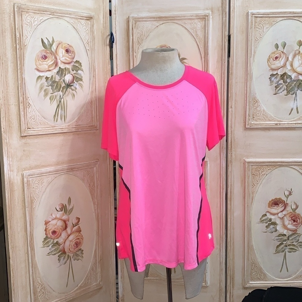 Danskin top